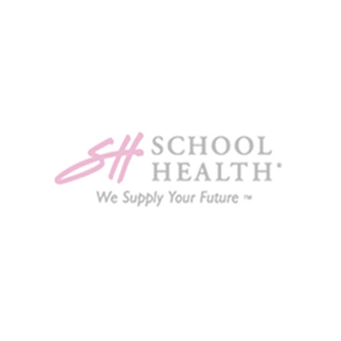 safeHands Alcohol Free Foam Hand Sanitizers - Sanitizer